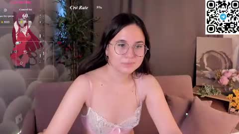 leylamirage online show from August 13, 1:52 am