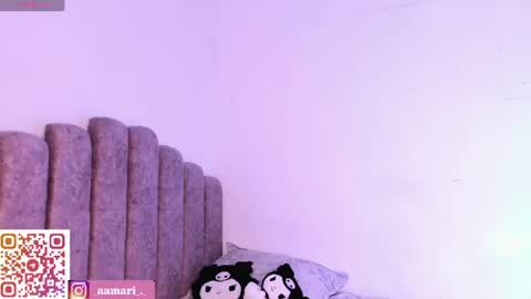  Leyli Doll  online show from August 5, 3:48 am