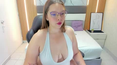 Ley online show from August 13, 12:52 pm