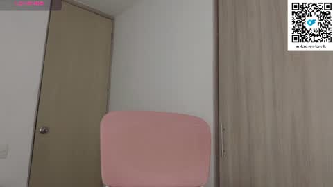 leyre_lerr online show from July 27, 5:29 pm