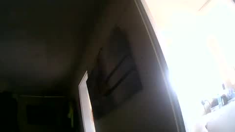 leyton0079 online show from August 17, 12:59 am