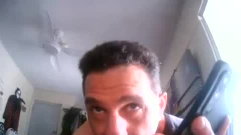 leyton0079 online show from August 17, 2:05 am