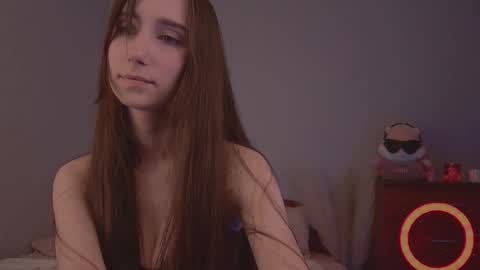 Liza online show from March 24, 4:56 pm