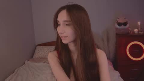 Liza online show from May 23, 5:49 pm