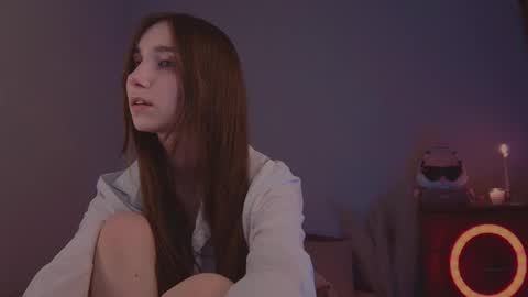 Liza online show from June 7, 3:39 pm
