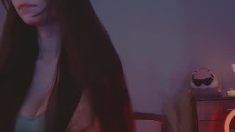 Liza online show from July 19, 9:33 am