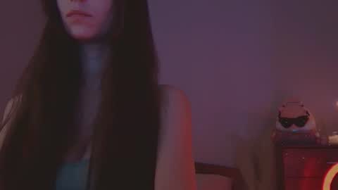 Liza online show from July 19, 10:39 am