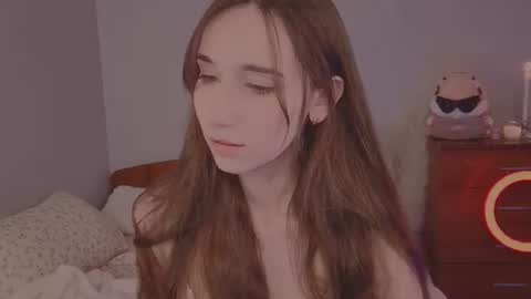 Liza online show from July 31, 2:01 pm