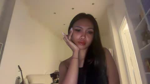 lghasfk online show from August 6, 11:26 pm