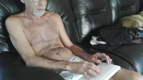 Romel online show from May 27, 8:44 pm