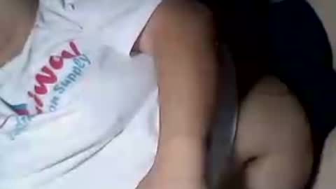 lhiannash33 online show from August 16, 7:40 pm