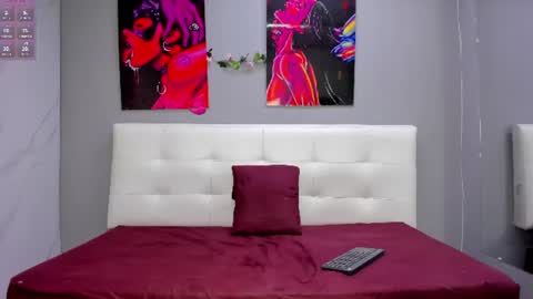 lia78couple online show from August 11, 10:56 pm