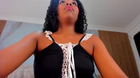 lia_16_ online show from September 2, 1:24 pm