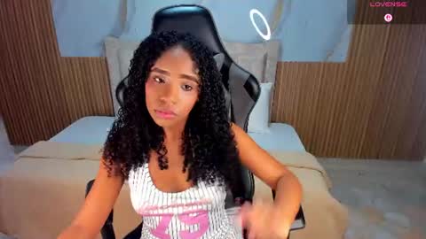 lia_16_ online show from September 4, 11:14 am