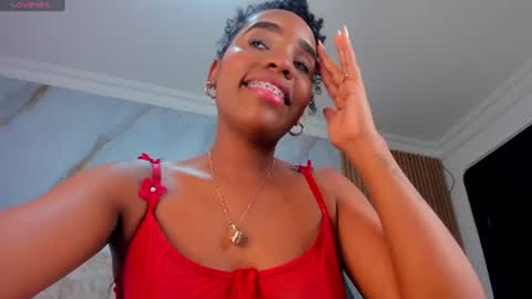 lia_16_ online show from September 9, 5:43 pm