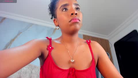 lia_16_ online show from September 9, 6:49 pm