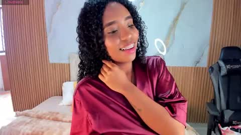 lia_16_ online show from September 10, 3:33 pm