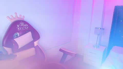 Lia  online show from August 9, 9:32 am
