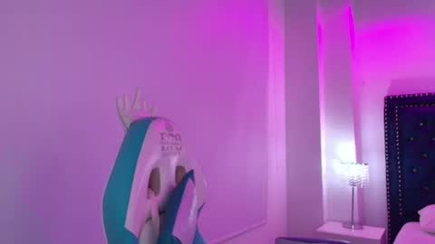 Lia  online show from August 12, 3:42 am