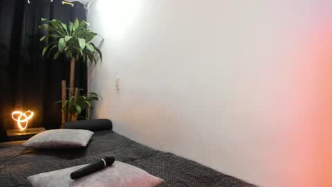 Lia y Felipe online show from August 23, 10:06 pm
