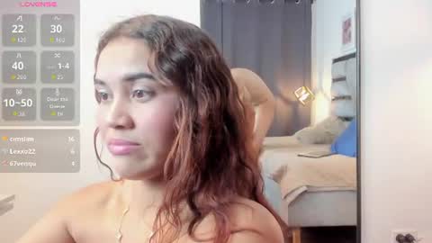 lia_and_stiven online show from August 4, 12:40 am