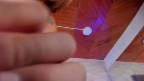 Lia online show from August 15, 12:31 pm
