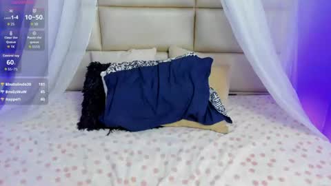 LIA online show from August 11, 9:28 pm