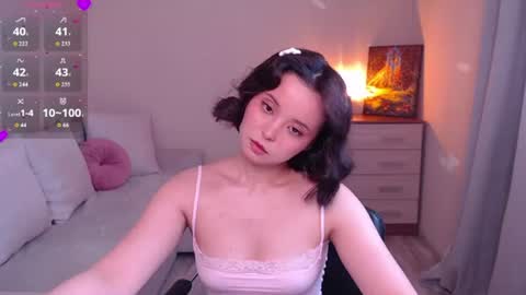 L I A online show from June 28, 2:42 pm