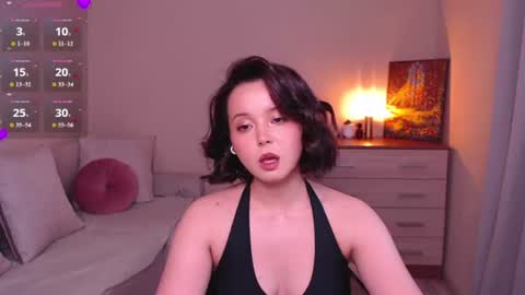 L I A online show from July 14, 5:25 pm