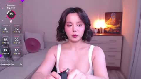 L I A online show from July 16, 12:28 pm