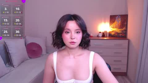 L I A online show from July 16, 1:34 pm