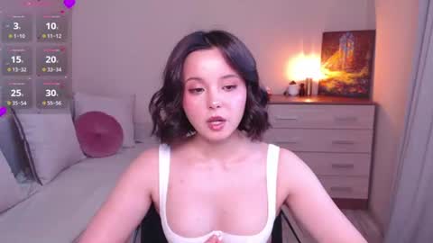 L I A online show from July 16, 2:40 pm
