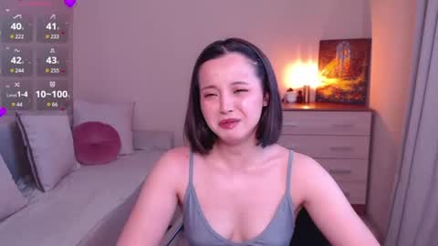 L I A online show from July 18, 3:57 pm