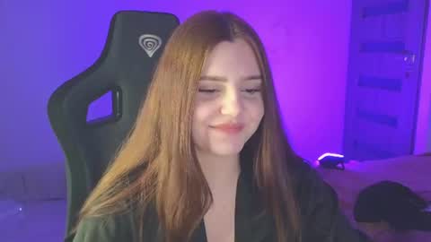 Lia online show from July 28, 10:16 pm
