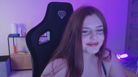 Lia online show from August 4, 4:37 pm