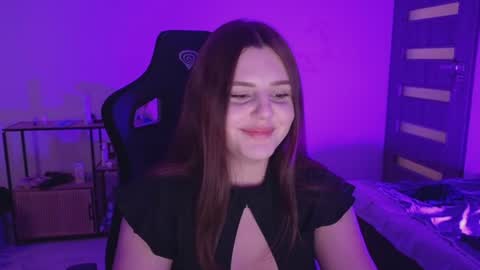 Lia online show from August 10, 9:27 pm