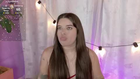 lia_little18 online show from July 31, 9:42 pm