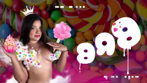 lia_little18 online show from August 15, 3:10 am