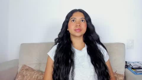 lia_lovelly online show from August 13, 2:36 am