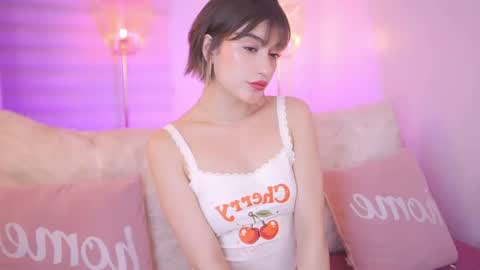 liaa online show from August 1, 4:46 pm
