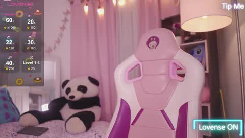 liaa online show from August 11, 10:56 pm