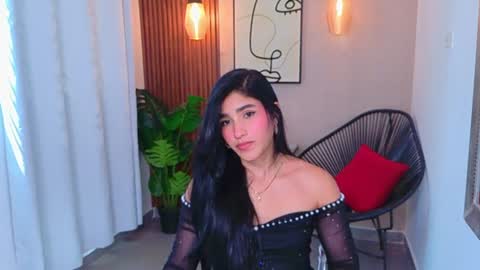 LIA online show from August 10, 6:31 pm