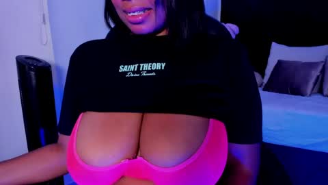 lia_mariana online show from July 27, 11:21 pm