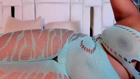lia_mariana online show from August 5, 7:39 am