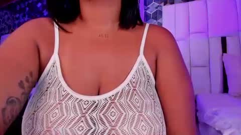lia_mariana online show from August 9, 9:38 pm