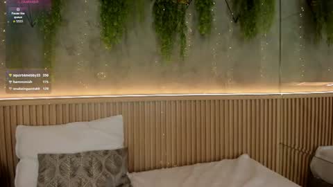 lia_montclair online show from August 9, 5:36 pm