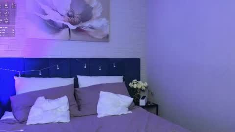 Lia 3 online show from August 11, 10:12 pm