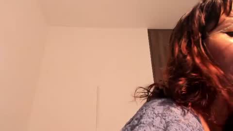 Lia online show from August 3, 10:06 pm
