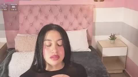 LIA online show from August 12, 10:28 am