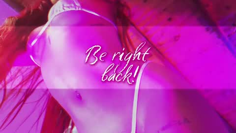 lia_varel online show from July 29, 9:33 pm